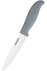Ніж кухонний Ardesto Fresh AR2124CG