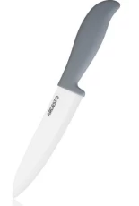 Ніж кухонний Ardesto Fresh AR2127CG