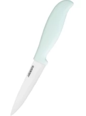 Ніж кухонний Ardesto Fresh AR2120CT