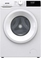 Пральна машина з баком Gorenje WNHPI60SCSIR