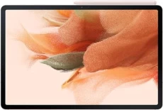Планшет 12.4 Samsung Galaxy Tab S7 FE LTE (SM-T735NLIASEK) Pink 4 64Gb