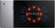 Планшет 10.1 Pixus Hammer, Grey, 6 128Gb, LTE