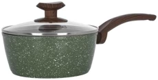 Ківш Ringel Pesto RG-4137-18