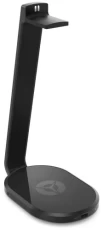 Підставка для навушників Lenovo Legion S600 Gaming, Black (GXF1B64183)