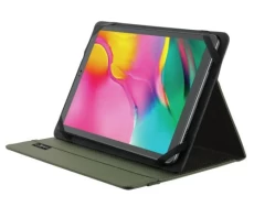 Чохол-підставка 10" Trust Primo, Green (24498)