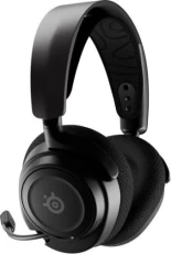 Наушники SteelSeries Arctis Nova 7 Wireless, Black (SS61553)