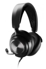 Наушники SteelSeries Arctis Nova Pro Black (SS61527)