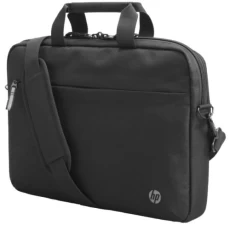 Сумка для ноутбука 17.3" HP Renew Business, Black (3E2U6AA)