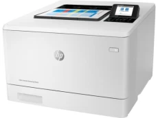 Принтер лазерный цветной A4 HP Color LaserJet Enterprise M455dn, Grey (3PZ95A)