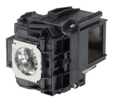 Лампа для проекторів Epson ELPLP76 (V13H010L76)
