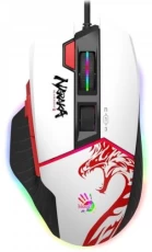 Миша Bloody W95 Max, Stone Naraka