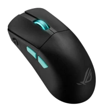 Миша бездротова Asus ROG Harpe Ace Aim Lab Edition, Black