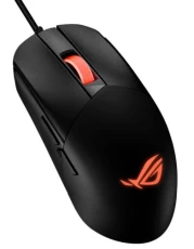 Миша Asus ROG Strix Impact III, Black