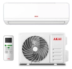 Кондиціонер Akai AK-AC9010-OF