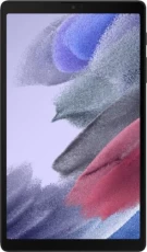 Планшет 8.7 Samsung Galaxy Tab A7 Lite, 3 32Gb (SM-T220NZAA) Gray