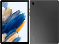Планшетний ПК 10.5 Samsung Galaxy Tab A8 LTE (SM-X205NZAE) Dark Grey