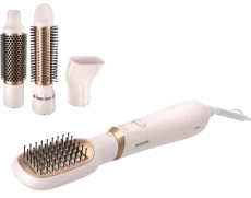 Фен-щітка Philips BHA310/00