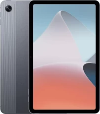 Планшет 10.36 Oppo Pad Air Grey, 4 64Gb