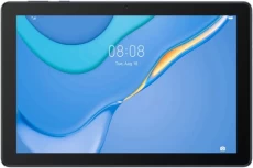 Планшет 9.7 Huawei MediaPad T10 LTE (53012NHR) Deepsea Blue, 4 64GB