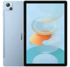 Планшет 10.1 Blackview Tab 13, Twilight Blue, LTE, 6 128Gb