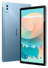 Планшет 10.36 Blackview Tab 11 SE, Blue, LTE, 8 128Gb