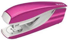 Cтеплер Leitz New NeXXt WOW, Pink (5502-10-23)
