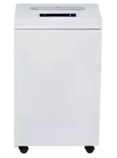 Уничтожитель бумаг DA MDM215-60L, Grey