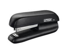 Cтеплер Rapid F5, Black (5000264)