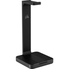 Підставка для навушників Corsair ST50, Black (CA-9011221-EU)