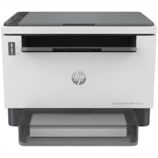 БФП лазерний ч/б A4 HP LaserJet Tank 2602dn, Grey (2R3F0A)