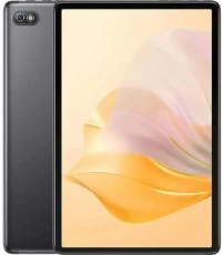 Планшетний ПК 10.1 Blackview TAB 7, Grey, 3 32Gb, LTE