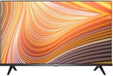 Телевізор 32 TCL LCD 32S615