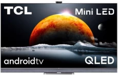 Телевізор 55 TCL 55C825