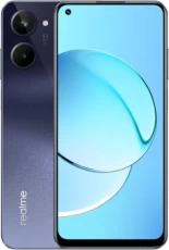 Смартфон Realme 10 Black Sea, 8 128GB (RMX3630)