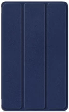 Чохол-книжка для планшета Lenovo Tab M9 (TB-310), 9", Smart Case BeCover, Deep Blue