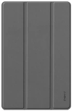 Чохол-книжка для планшета Lenovo Tab M10 (3rd Gen) (TB-328F),10.1", BeCover Smart Case, Gray