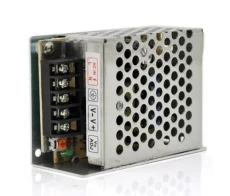 Блок живлення Ritar RTPS5-20 5В 4А (20Вт) перфорований (12798)