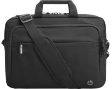 Сумка для ноутбука 15.6" HP Professional, Black (500S7AA)