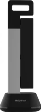 Документ-сканер IRIScan Desk 6, Black, A3, 13Mp (462005)