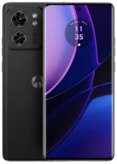 Смартфон Motorola Edge 40 Eclipse Black, 8 256GB