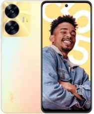 Смартфон Realme C55 Sunshower, 8 256GB (RMX3710)