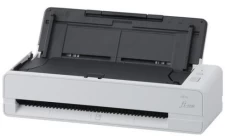 Документ-сканер Fujitsu fi-800R, Grey (PA03795-B001)