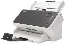 Документ-сканер Kodak Alaris S2070, Grey (1015049)