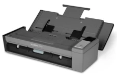 Документ-сканер Kodak ScanMate i940, Grey (1960988)