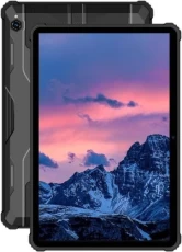 Планшет 10.1 Oukitel Pad RT5, 8 256GB, Black