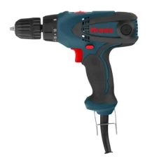 Шурупокрут Ronix 2513T, 280 Вт