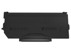 Картридж Pantum TL-5120HP, Black