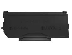 Картридж Pantum TL-5120P, Black
