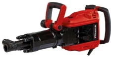 Отбойный молоток Einhell TE-DH 50, 1700 Вт (4139130)