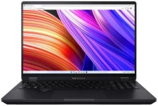 Ноутбук 16 Asus ProArt Studiobook 16 OLED H7604JV-MY059 (90NB10C2-M00260) Mineral Black